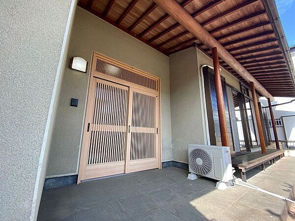 detached 埼玉県所沢市堀之内588-1

地図を見る