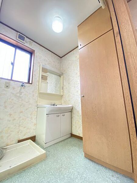 detached 埼玉県所沢市堀之内588-1

地図を見る