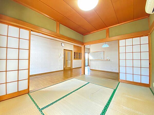 detached 埼玉県所沢市堀之内588-1

地図を見る