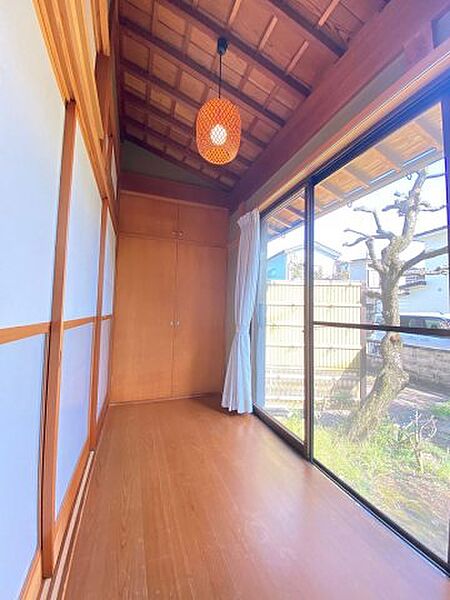 detached 埼玉県所沢市堀之内588-1

地図を見る