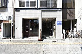 アパートメント谷町  ｜ 大阪府大阪市中央区谷町８丁目（賃貸マンション1DK・7階・29.01㎡） その18