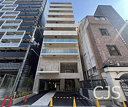 SUNNY　SIDE生玉 402 ｜ 大阪府大阪市天王寺区生玉町（賃貸マンション2LDK・4階・66.02㎡） その1