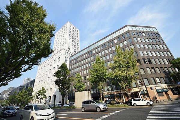 セレニテ北久宝寺 ｜大阪府大阪市中央区北久宝寺町１丁目(賃貸マンション1K・9階・23.25㎡)の写真 その21