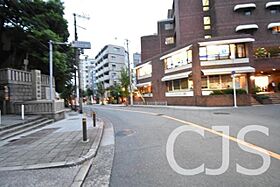 キャッスルビュー玉造上町台  ｜ 大阪府大阪市中央区玉造２丁目5番13号（賃貸マンション2LDK・7階・51.10㎡） その21