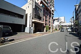 ヴェローナ1  ｜ 大阪府大阪市中央区島之内２丁目（賃貸マンション1R・11階・29.00㎡） その6