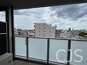 スワンズシティ大阪エスクレア  ｜ 大阪府大阪市東成区大今里南３丁目2番12号（賃貸マンション1LDK・14階・29.62㎡） その20