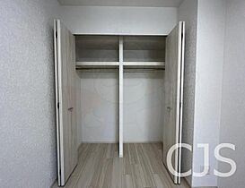 プレジオ鎗屋町  ｜ 大阪府大阪市中央区鎗屋町１丁目2番12号（賃貸マンション1LDK・3階・37.46㎡） その14