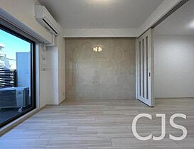 プレジオ鎗屋町  ｜ 大阪府大阪市中央区鎗屋町１丁目2番12号（賃貸マンション1LDK・3階・37.46㎡） その22