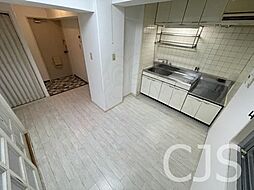 サンビラ大手前