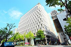 アーバンエース東心斎橋パル  ｜ 大阪府大阪市中央区東心斎橋１丁目（賃貸マンション1K・7階・29.64㎡） その17