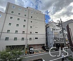 アーバンエース東心斎橋パル  ｜ 大阪府大阪市中央区東心斎橋１丁目（賃貸マンション1K・7階・29.64㎡） その16