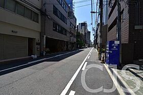 クレシア東心斎橋  ｜ 大阪府大阪市中央区島之内１丁目（賃貸マンション2LDK・9階・60.00㎡） その19