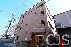 グラージュ小路  ｜ 大阪府大阪市生野区小路２丁目15番6号（賃貸マンション1K・1階・28.74㎡） その3