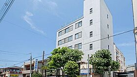 クィーンライフ勝山北  ｜ 大阪府大阪市生野区勝山北２丁目4番9号（賃貸マンション1K・7階・25.41㎡） その20