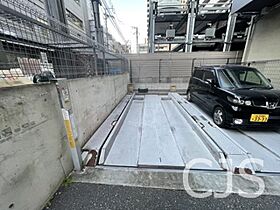 エグゼ難波東  ｜ 大阪府大阪市中央区高津３丁目（賃貸マンション1K・9階・34.88㎡） その13