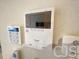 ハーモニーテラス小路4  ｜ 大阪府大阪市生野区小路１丁目（賃貸アパート1LDK・2階・30.35㎡） その17