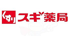 ラシーヌ瓦屋町  ｜ 大阪府大阪市中央区瓦屋町２丁目（賃貸マンション1LDK・8階・28.47㎡） その30