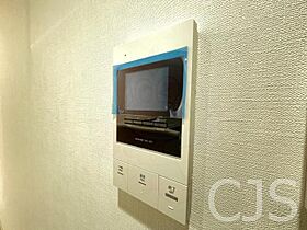 大阪府大阪市天王寺区上汐５丁目（賃貸マンション1LDK・2階・40.06㎡） その16