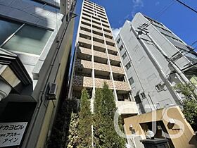 アスヴェル東本町2  ｜ 大阪府大阪市中央区北久宝寺町１丁目（賃貸マンション1K・10階・22.11㎡） その22