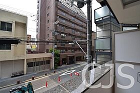 ミラージュパレス上本町  ｜ 大阪府大阪市中央区上汐２丁目1番7号（賃貸マンション1K・9階・25.06㎡） その18