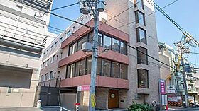 CAVANA本町  ｜ 大阪府大阪市中央区博労町１丁目4番9号（賃貸マンション1LDK・4階・34.64㎡） その19