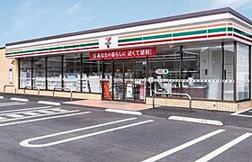 CAVANA本町  ｜ 大阪府大阪市中央区博労町１丁目4番9号（賃貸マンション1LDK・4階・34.64㎡） その29