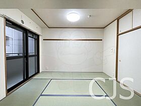 GATHERIA PACE  ｜ 大阪府大阪市天王寺区国分町18番15号（賃貸マンション2LDK・4階・65.28㎡） その17