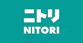 Fortuney大手前  ｜ 大阪府大阪市中央区内平野町２丁目（賃貸マンション1K・11階・25.80㎡） その19