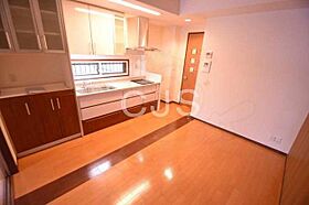 マスターズレジデンス道頓堀3  ｜ 大阪府大阪市中央区瓦屋町３丁目10番6号（賃貸マンション1LDK・7階・44.16㎡） その5