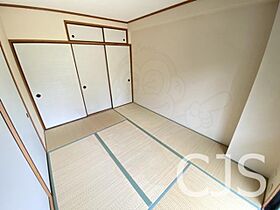 シンケビルTWIN  ｜ 大阪府大阪市天王寺区玉造本町7番15号（賃貸マンション1LDK・5階・49.86㎡） その25