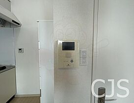 ラ・コンフォーレ  ｜ 大阪府大阪市中央区神崎町（賃貸マンション1LDK・8階・42.21㎡） その17