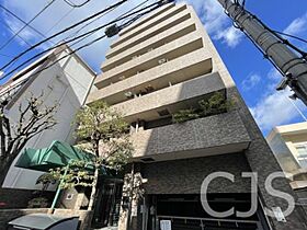 リーガル上本町  ｜ 大阪府大阪市天王寺区上汐４丁目3番9号（賃貸マンション1K・6階・20.73㎡） その22