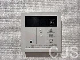 LIVIAZ OSAKA Verite  ｜ 大阪府大阪市東成区玉津３丁目（賃貸マンション1K・4階・23.70㎡） その23