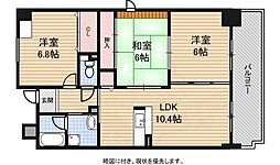 エスペラールトーエイ