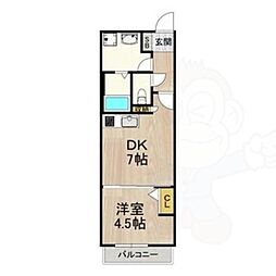 プライムツリー内久宝寺