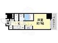 エスリード大手前12階7.0万円