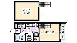 🉐敷金礼金0円！🉐ぶるーむ
