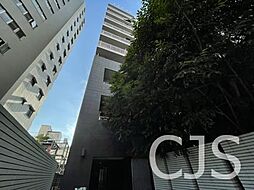 ディアグランデ難波東