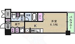 アーバネックス北浜