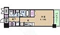 アーバネックス北浜6階7.8万円