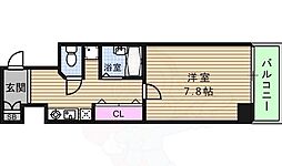 サムティ松屋町
