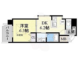 GALLERY谷町