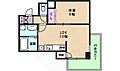 ライオンズマンション上六第25階9.5万円