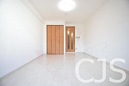 アーデン和泉町 7階1Kのリビング/ダイニング