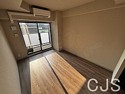 リヴェント森ノ宮