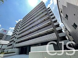 サムティ大阪GRAND　EAST