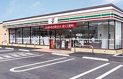ＩＺＭ谷町六丁目