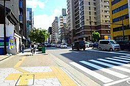 ＩＺＭ谷町六丁目