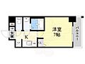 グランパシフィック新今里24階5.5万円