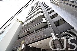 ジュネーゼグラン本町East